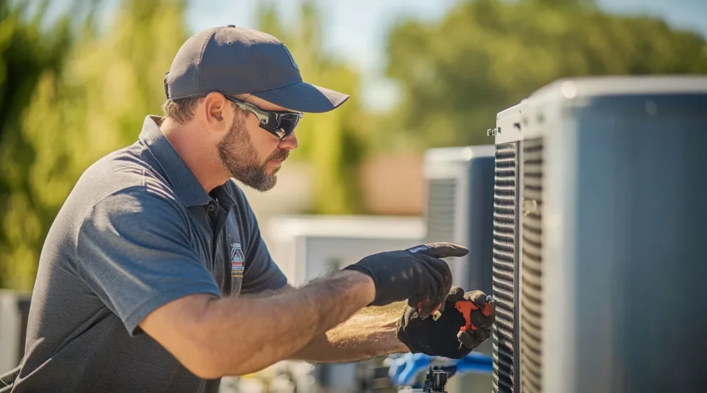 Guides and Playbooks for Commercial Contractors