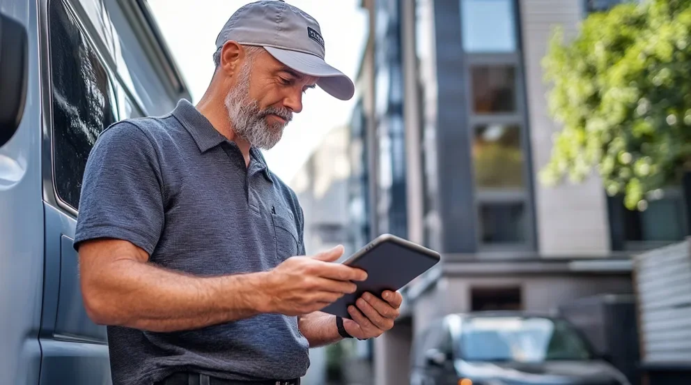 Guides and Playbooks for Commercial Contractors