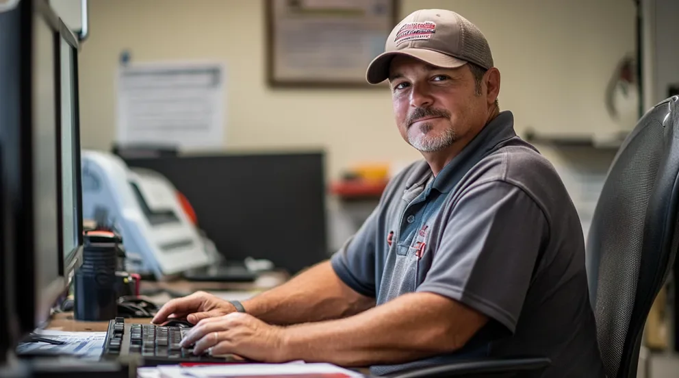 Guides and Playbooks for Commercial Contractors