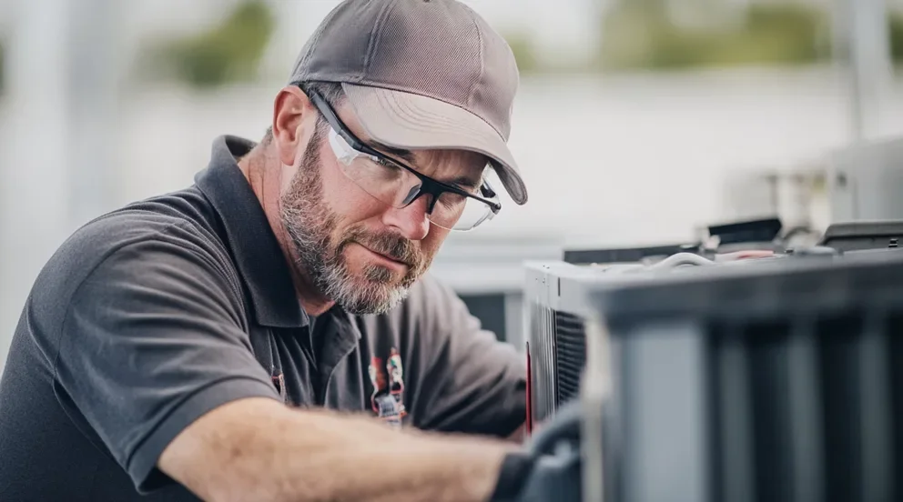 Guides and Playbooks for Commercial Contractors