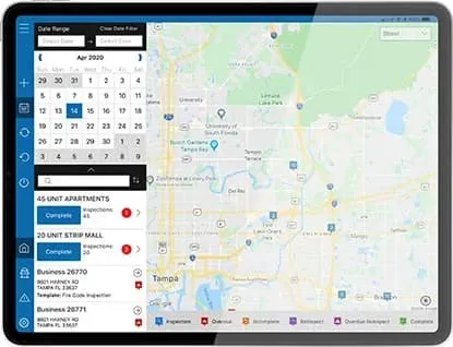 Streamline Automation Systems software