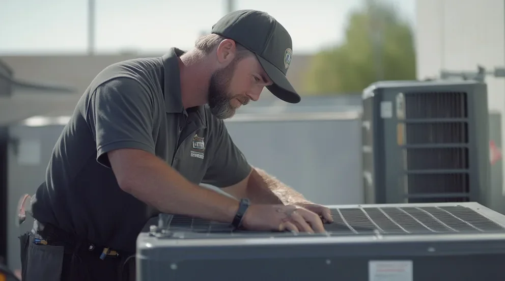 Guides and Playbooks for Commercial Contractors