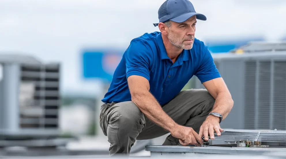 Guides and Playbooks for Commercial Contractors