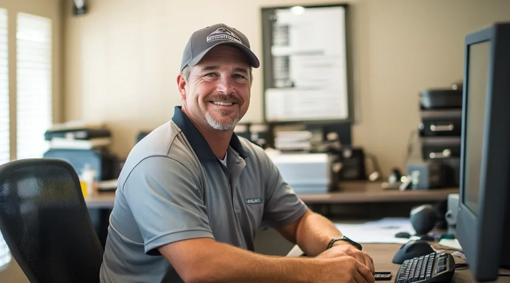 Guides and Playbooks for Commercial Contractors
