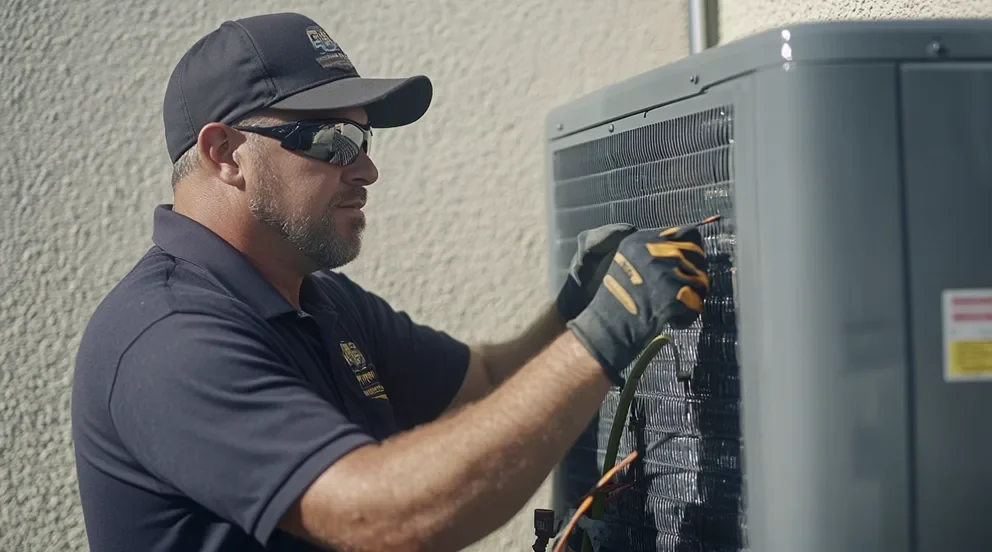 Guides and Playbooks for Commercial Contractors