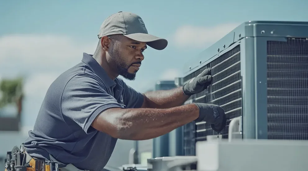Guides and Playbooks for Commercial Contractors
