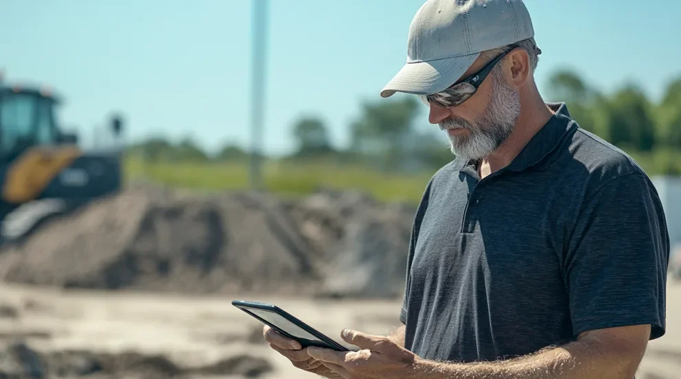 Guides and Playbooks for Commercial Contractors