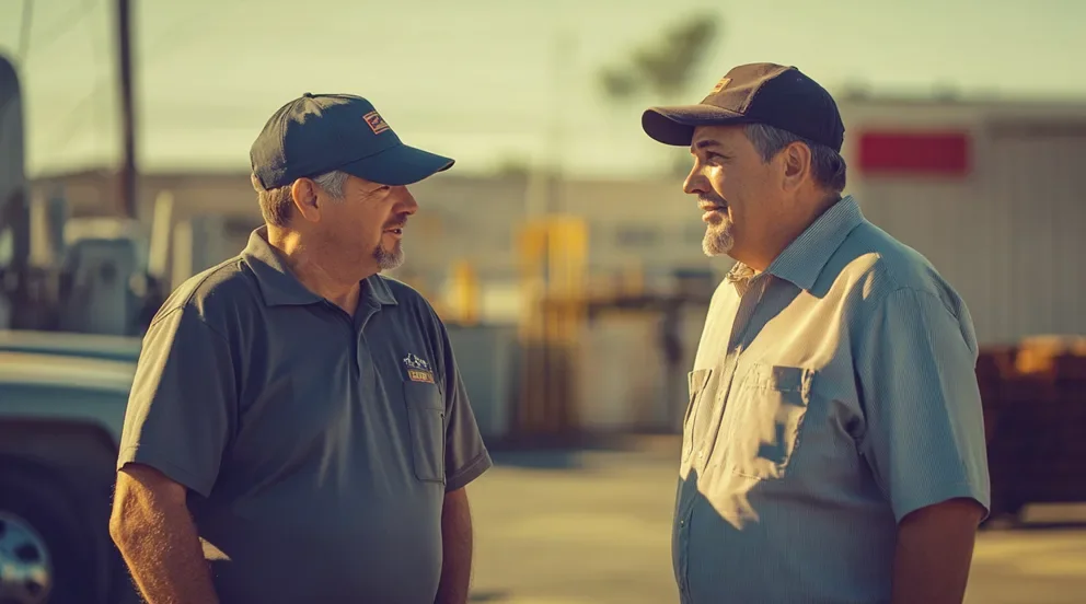 Guides and Playbooks for Commercial Contractors