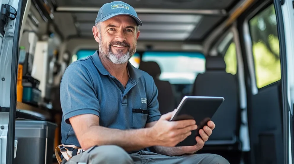 Guides and Playbooks for Commercial Contractors