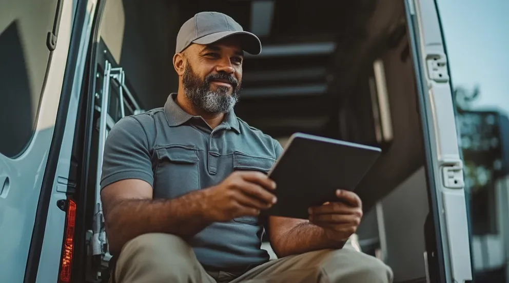 Guides and Playbooks for Commercial Contractors
