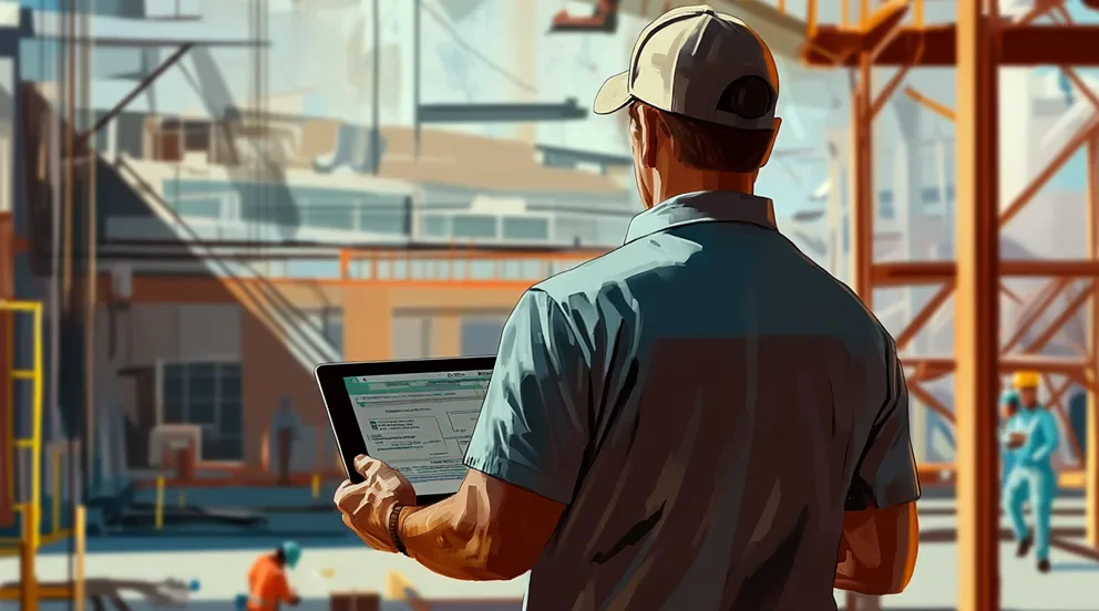 Guides and Playbooks for Commercial Contractors