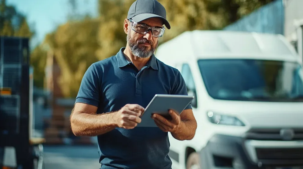 Guides and Playbooks for Commercial Contractors