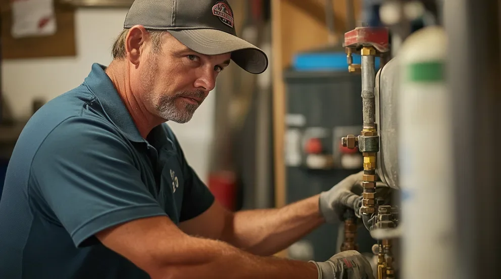 Guides and Playbooks for Commercial Contractors