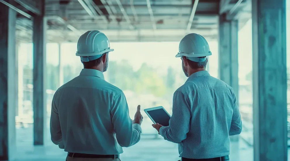 Guides and Playbooks for Commercial Contractors