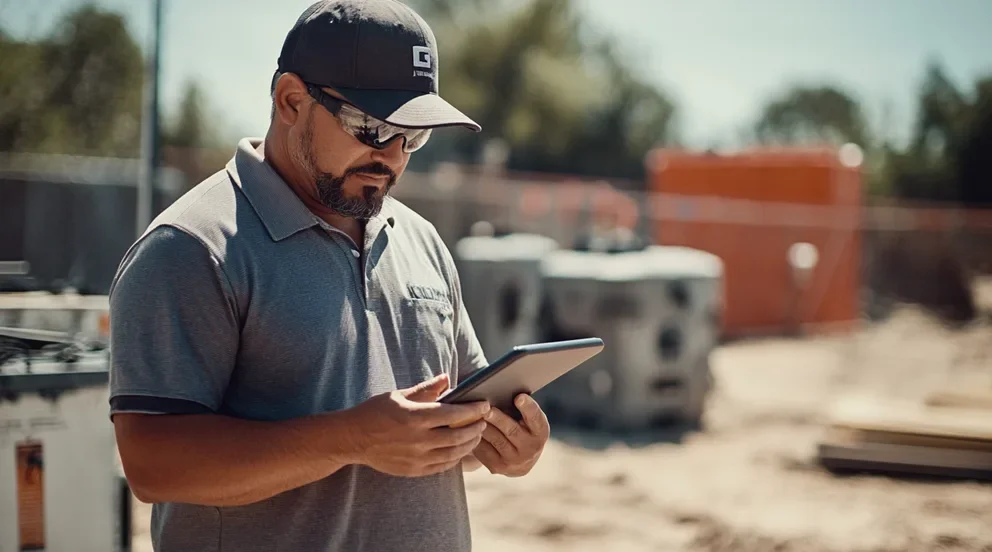Guides and Playbooks for Commercial Contractors
