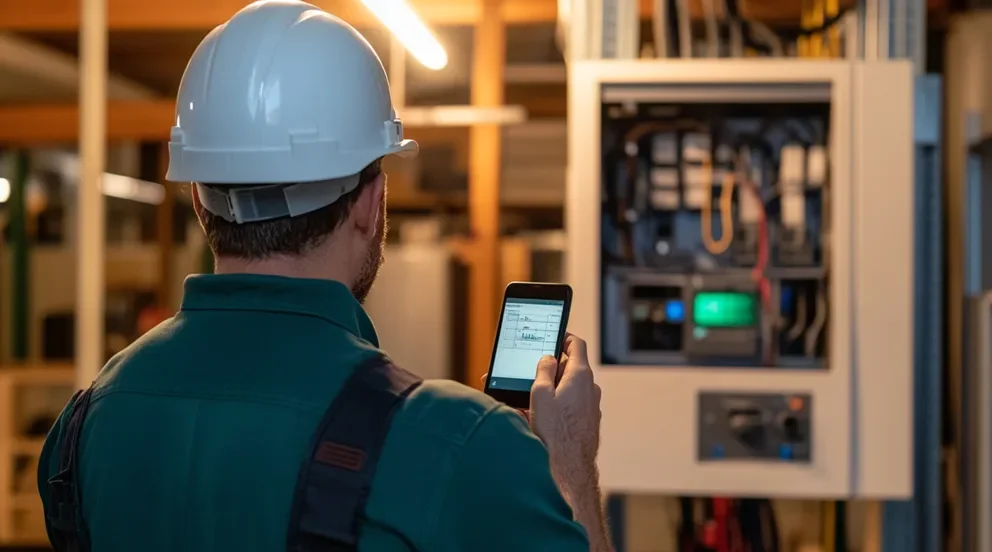 Guides and Playbooks for Commercial Contractors