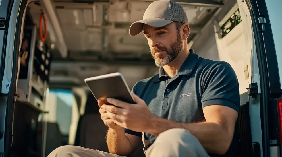 Guides and Playbooks for Commercial Contractors