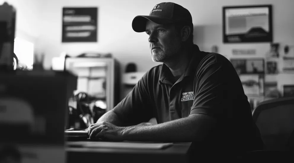 Guides and Playbooks for Commercial Contractors