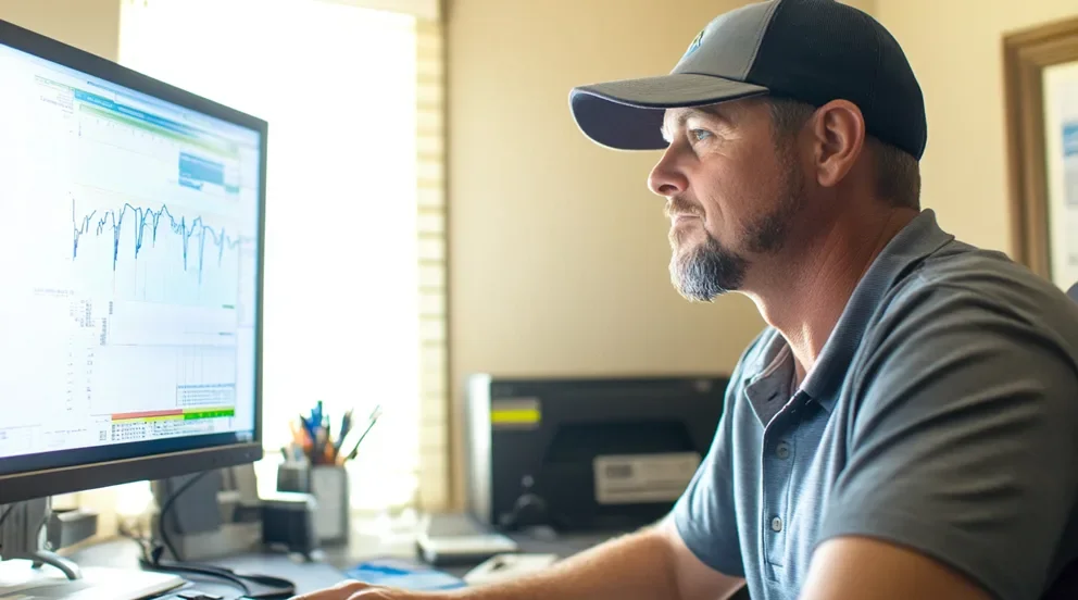 Guides and Playbooks for Commercial Contractors
