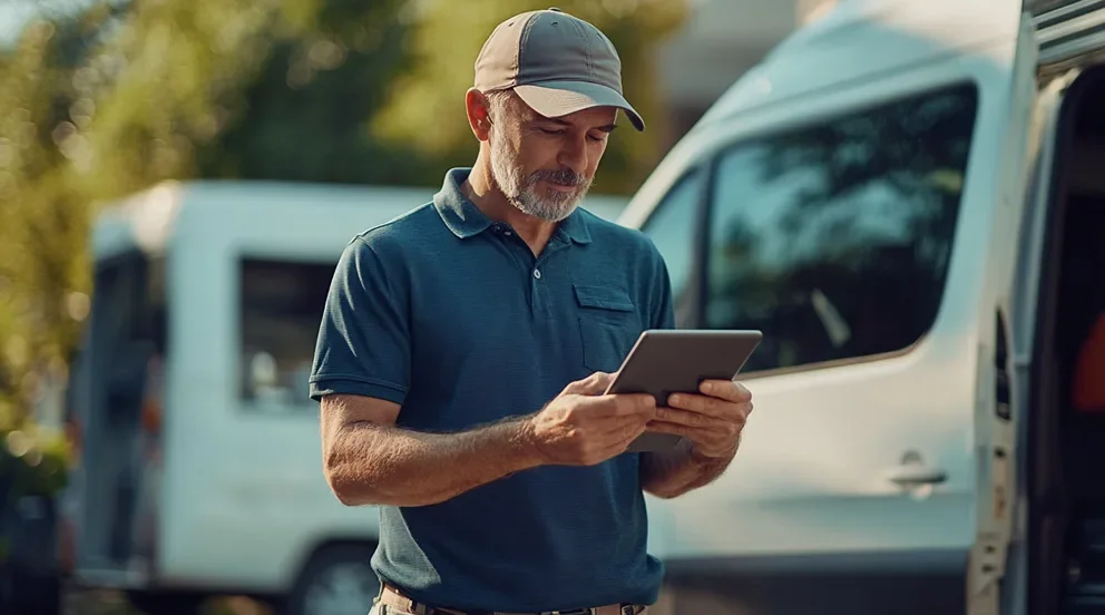 Guides and Playbooks for Commercial Contractors