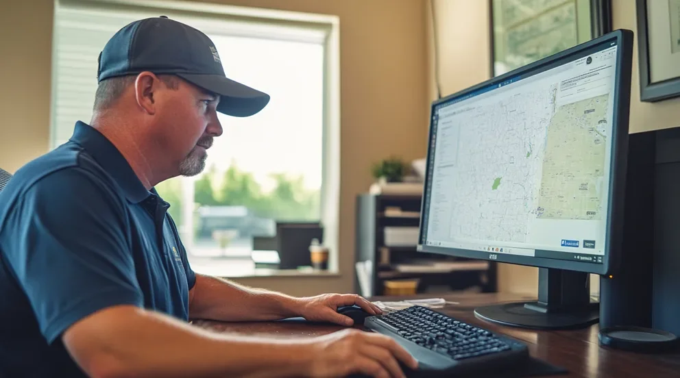 Guides and Playbooks for Commercial Contractors
