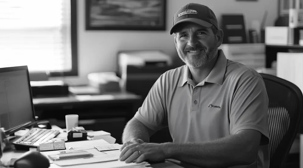 Guides and Playbooks for Commercial Contractors