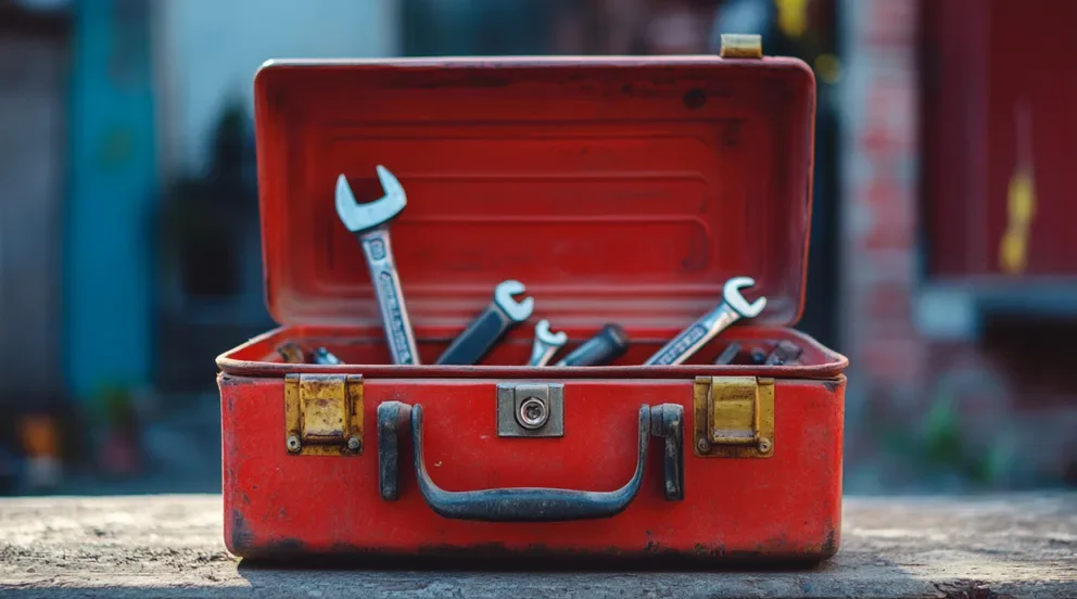 Guides and Playbooks for Commercial Contractors
