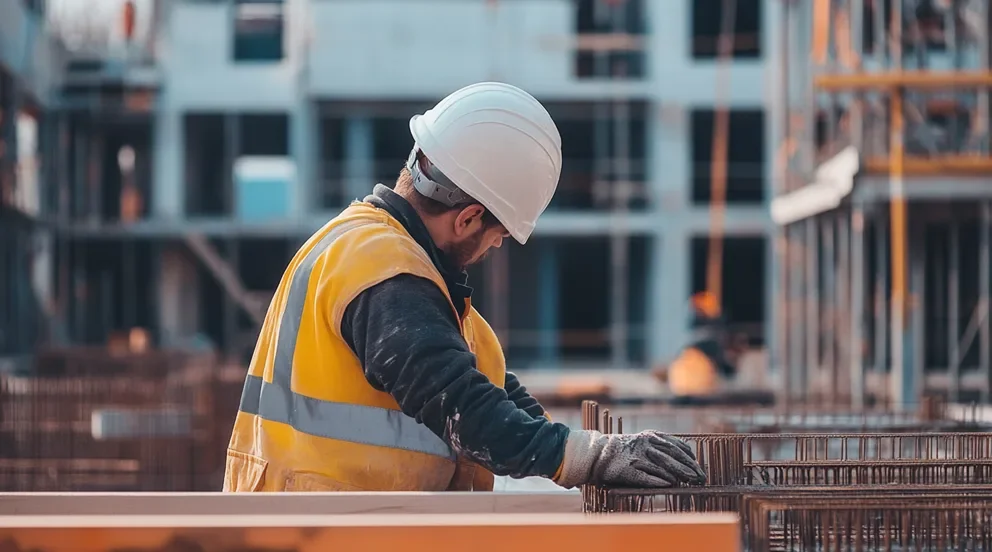Guides and Playbooks for Commercial Contractors