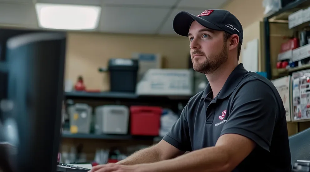 Guides and Playbooks for Commercial Contractors