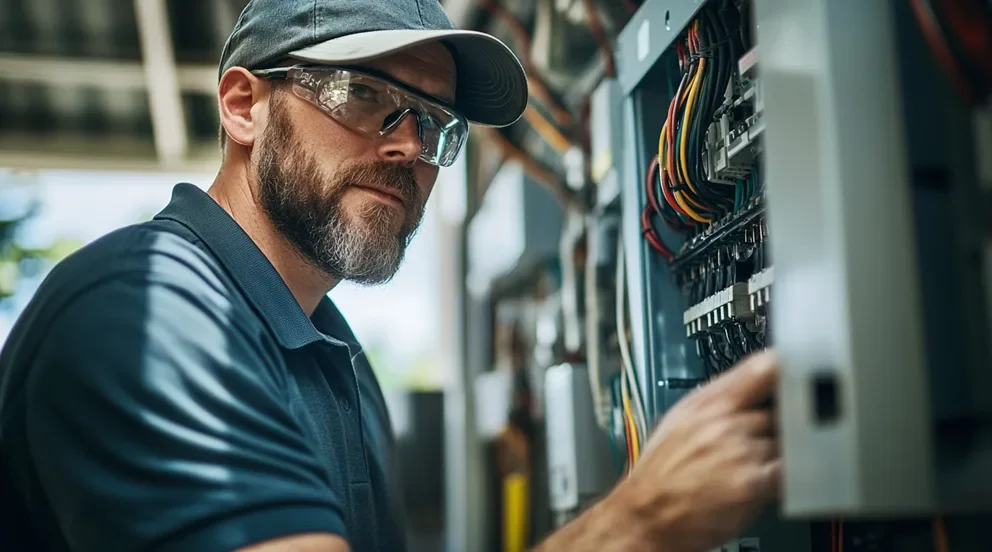 Guides and Playbooks for Commercial Contractors