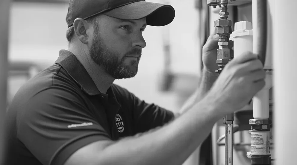 Guides and Playbooks for Commercial Contractors