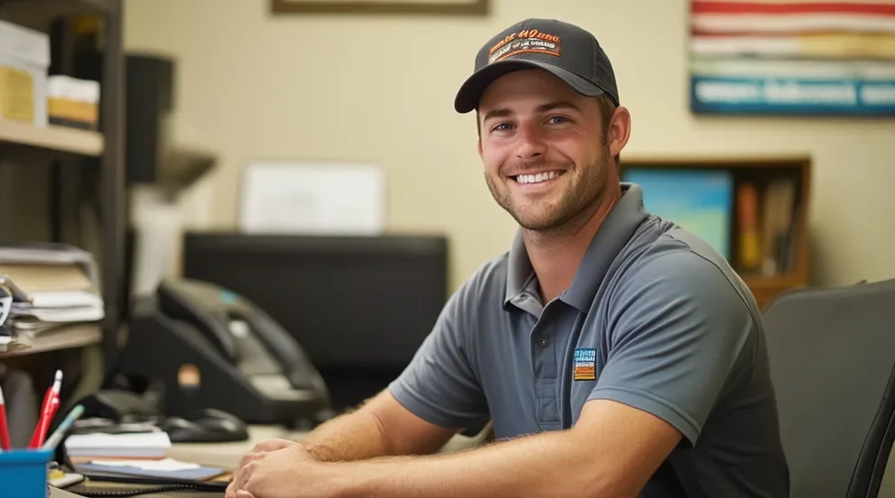Guides and Playbooks for Commercial Contractors
