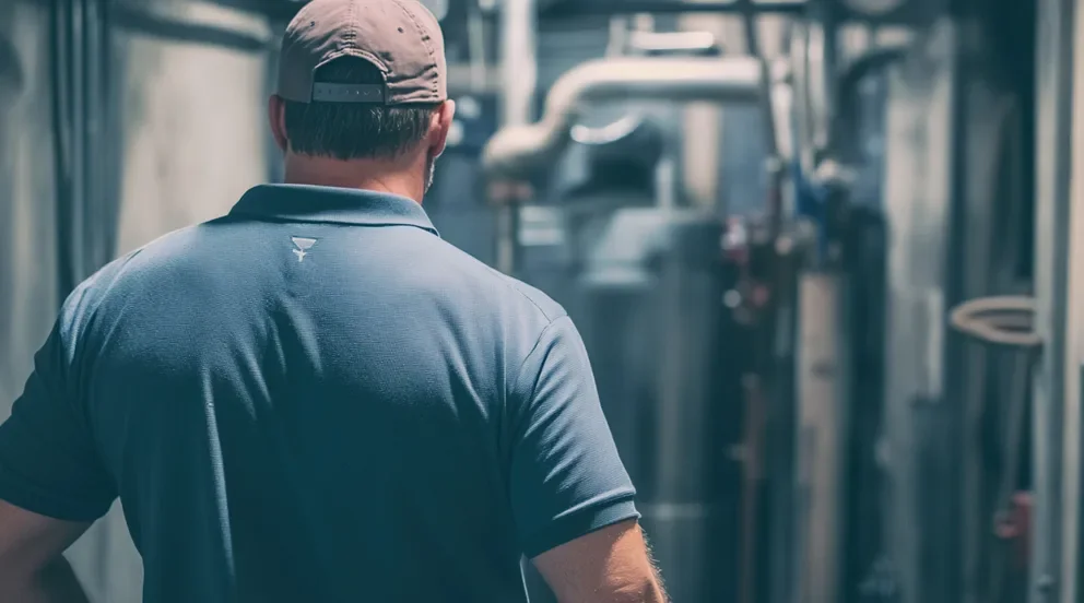 Guides and Playbooks for Commercial Contractors