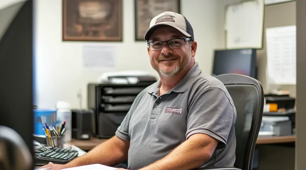 Guides and Playbooks for Commercial Contractors