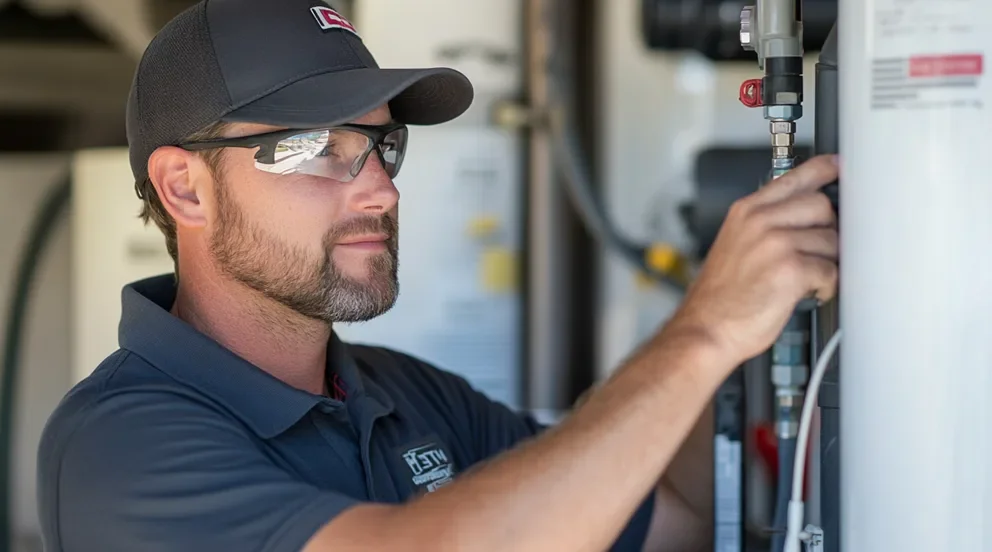 Guides and Playbooks for Commercial Contractors
