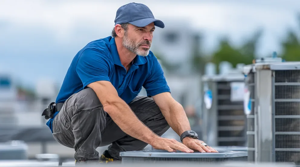 Guides and Playbooks for Commercial Contractors
