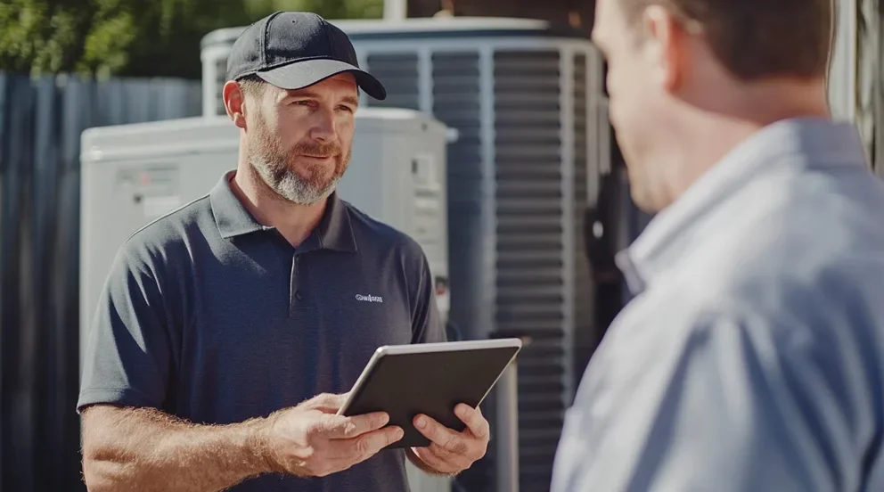Guides and Playbooks for Commercial Contractors