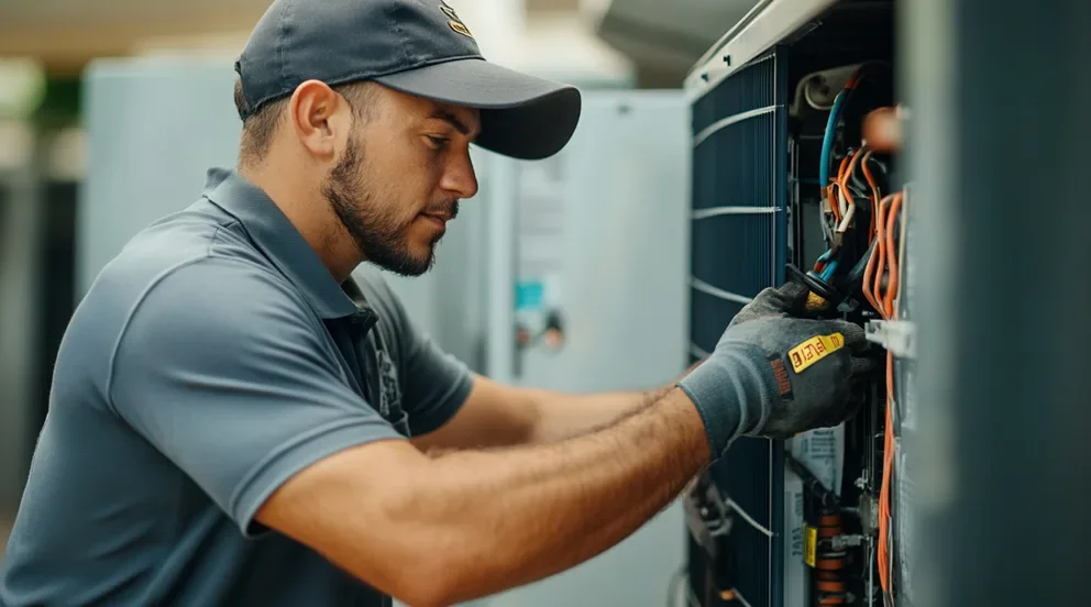 Guides and Playbooks for Commercial Contractors