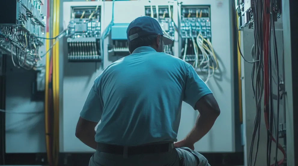 6 Best Electrical Flat Rate Software Tools for Services