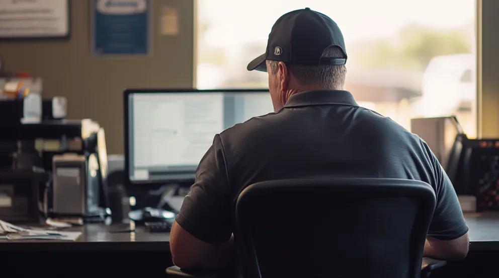 Guides and Playbooks for Commercial Contractors