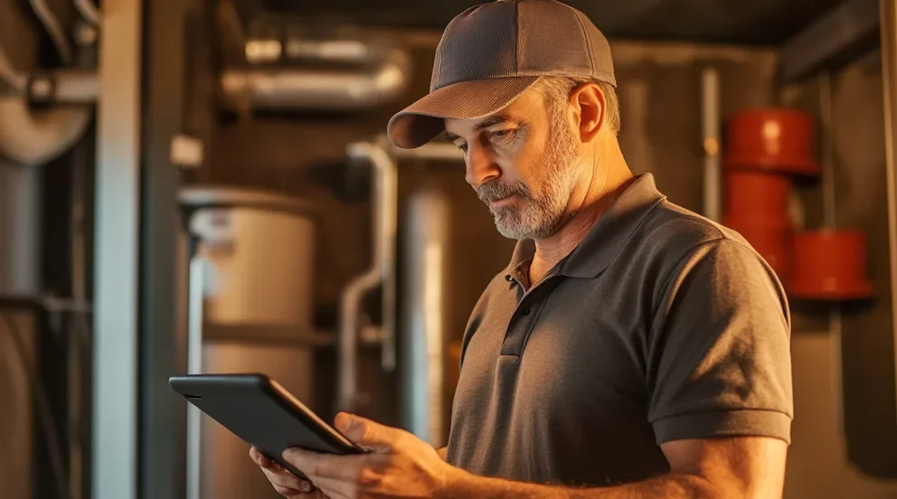 Guides and Playbooks for Commercial Contractors