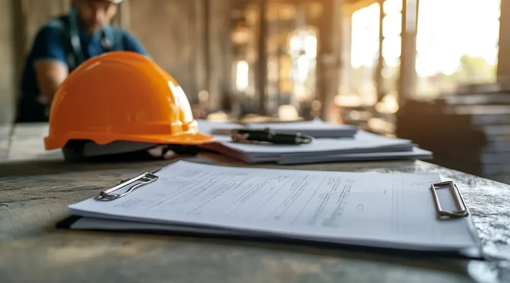 Guides and Playbooks for Commercial Contractors