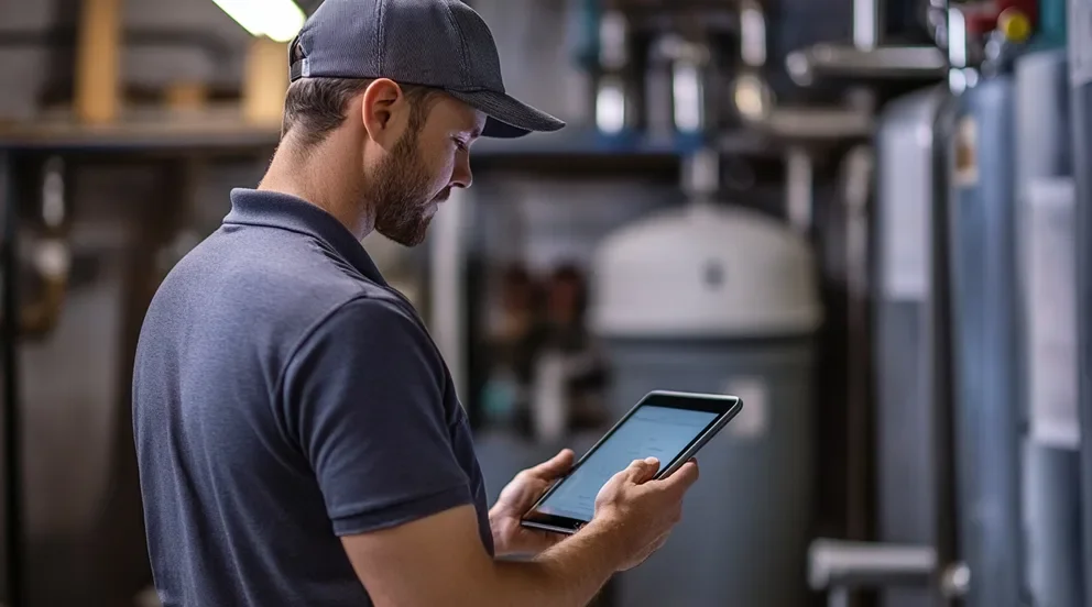 Guides and Playbooks for Commercial Contractors
