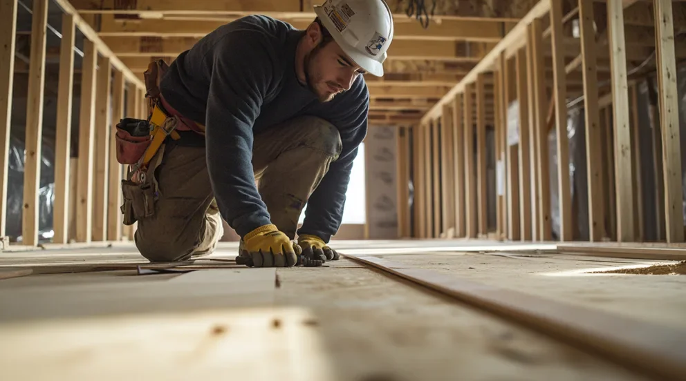 Guides and Playbooks for Commercial Contractors