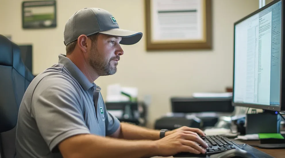 Guides and Playbooks for Commercial Contractors