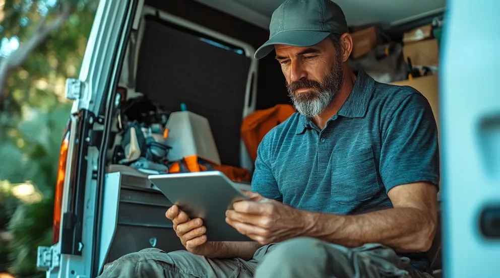Guides and Playbooks for Commercial Contractors