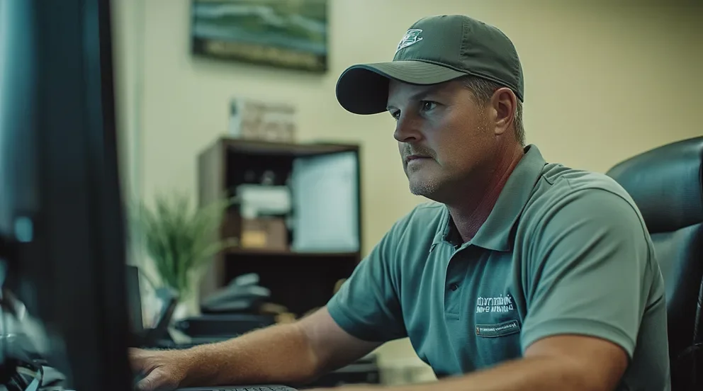 Guides and Playbooks for Commercial Contractors
