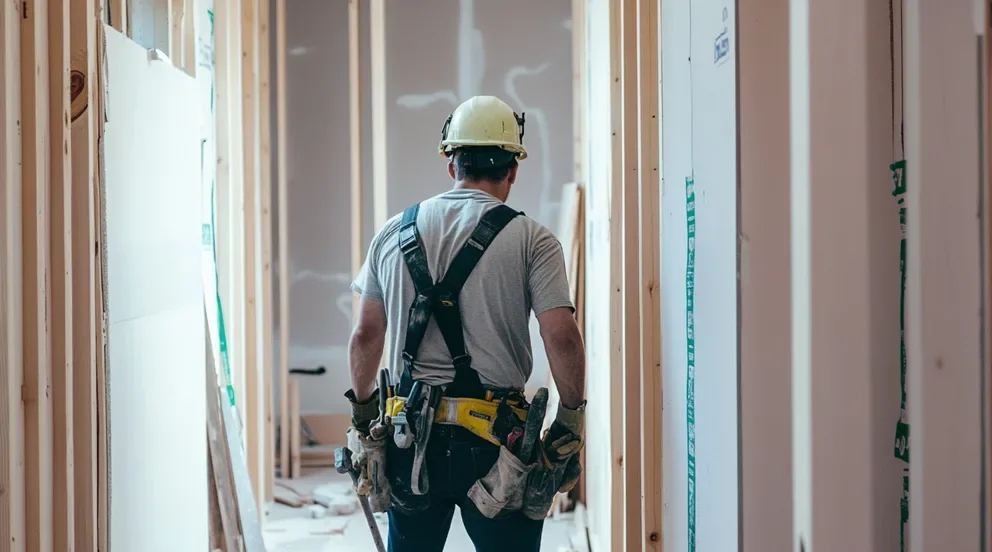 Guides and Playbooks for Commercial Contractors