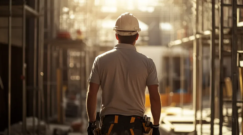 Guides and Playbooks for Commercial Contractors