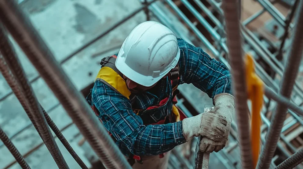 Guides and Playbooks for Commercial Contractors